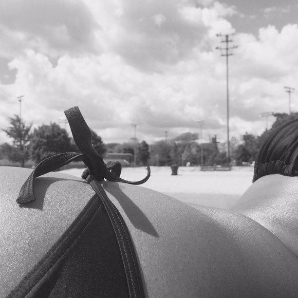 Meet your Posher, Melanie - Picture 1 of 1